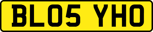 BL05YHO