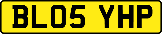 BL05YHP