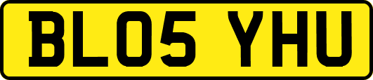BL05YHU