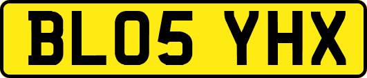 BL05YHX
