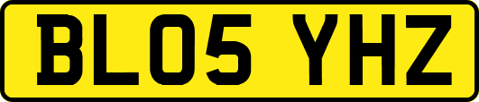 BL05YHZ