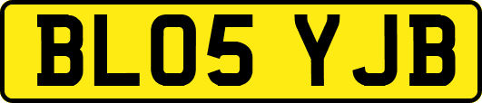 BL05YJB