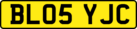 BL05YJC