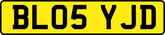 BL05YJD
