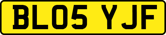 BL05YJF