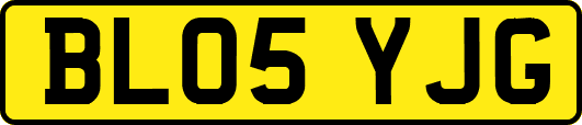 BL05YJG