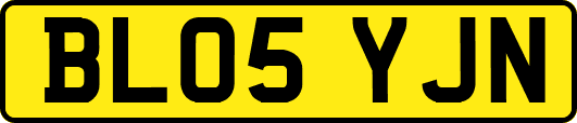 BL05YJN