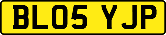 BL05YJP