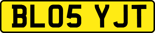 BL05YJT