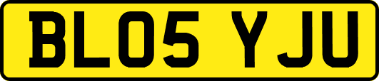 BL05YJU