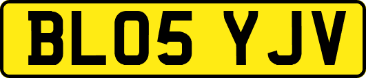 BL05YJV