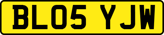 BL05YJW