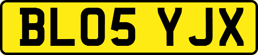 BL05YJX