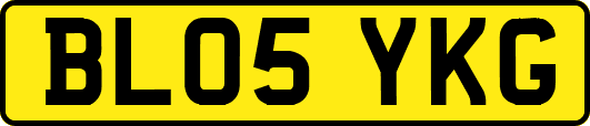 BL05YKG