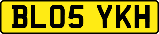 BL05YKH