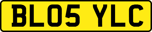 BL05YLC
