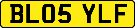 BL05YLF