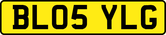 BL05YLG