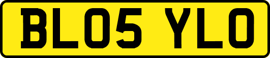 BL05YLO