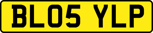 BL05YLP