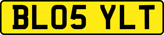 BL05YLT