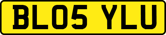 BL05YLU