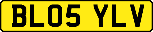 BL05YLV