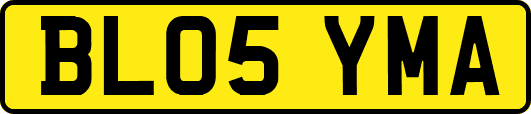 BL05YMA