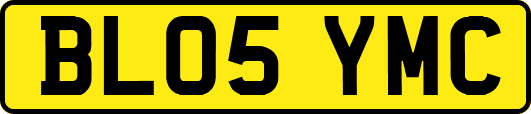 BL05YMC