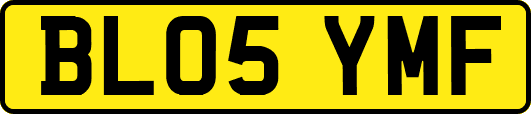 BL05YMF