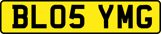 BL05YMG