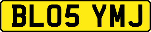 BL05YMJ