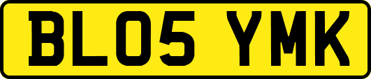 BL05YMK