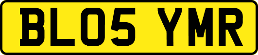 BL05YMR