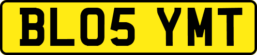 BL05YMT