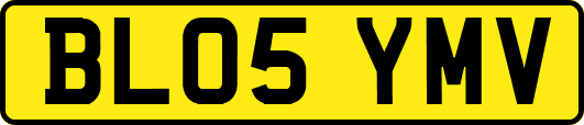 BL05YMV