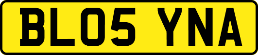 BL05YNA