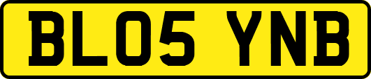 BL05YNB