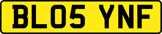 BL05YNF