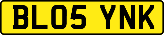 BL05YNK