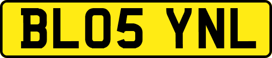 BL05YNL