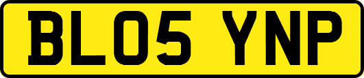 BL05YNP