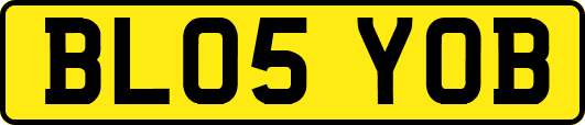 BL05YOB