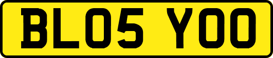 BL05YOO