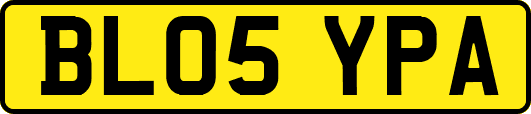 BL05YPA