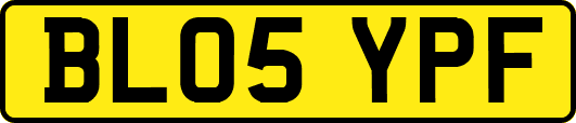 BL05YPF