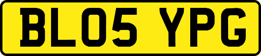 BL05YPG