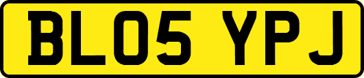 BL05YPJ