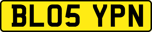 BL05YPN