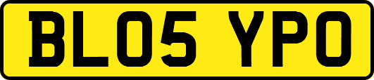 BL05YPO